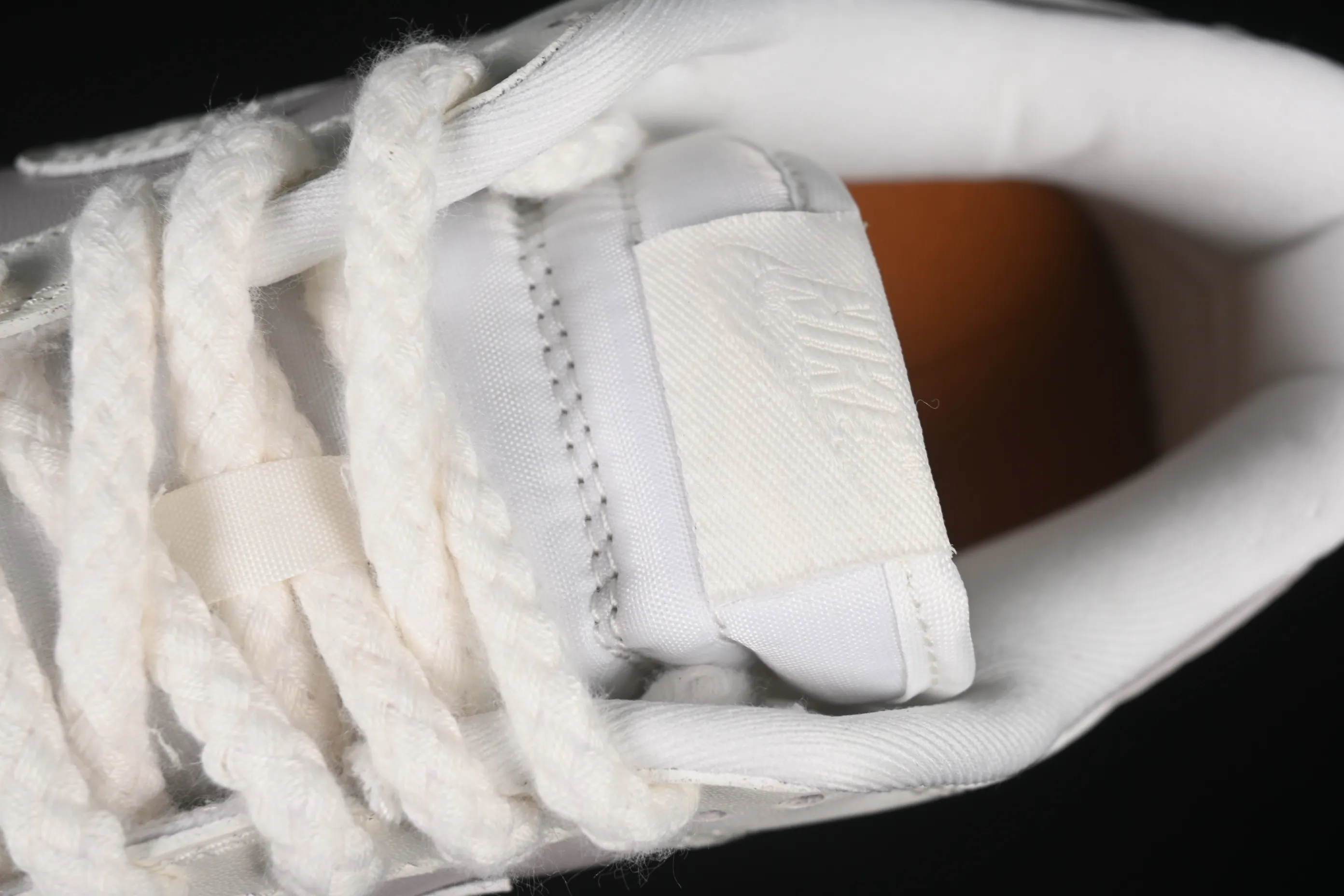 All categories Nk SB Dunk series Nk SB Dunk Low low-top sneakers Nike SB Dunk Low white lavender embossed low-top casual sneakers IH0639-011
